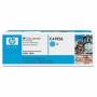 Hp Inc. - HP C4192A - Cyan - original - LaserJet - Tonerpatrone (C4192A) - fr Color LaserJet 4500, 4500dn, 4500n, 4550, 4550DN, 4550 [EURO-Version]