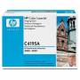 Hp Inc - Hewlett-Packard HP - Trommel-Kit - 25000 Seiten (C4195A) [EURO-Version]