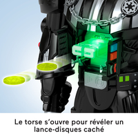 Imaginext Disney 1