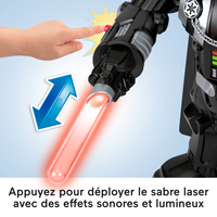Imaginext Disney 2