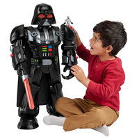 Imaginext Disney 11