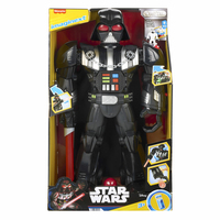 Imaginext Disney 12