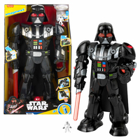 Imaginext Disney 13