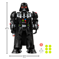 Imaginext Disney 15