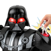 Imaginext Disney 16
