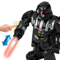 Imaginext Disney 18