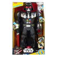 Imaginext Disney 19