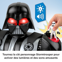 Imaginext Disney 20