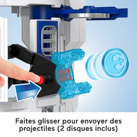 Imaginext Star Wars 2