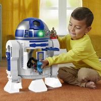 Imaginext Star Wars 5
