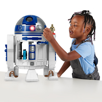 Imaginext Star Wars 15