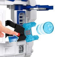 Imaginext Star Wars 17