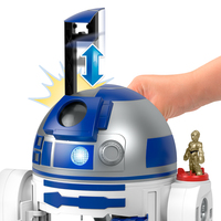 Imaginext Star Wars 18