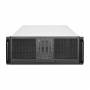 Silverstone - SilvStone SST-RM41-506