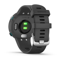 Garmin 11