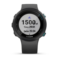 Garmin 12