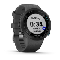 Garmin 13