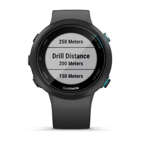 Garmin 14