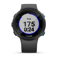 Garmin 15