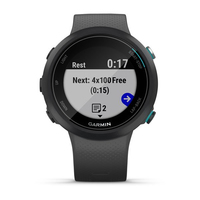 Garmin 16