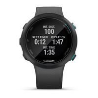 Garmin 17