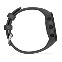 Garmin 18