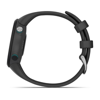 Garmin 19
