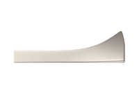 Usb-stick 128gb Samsung Bar Plus Champagne Silver Usb 3.1 Re 5