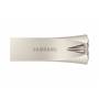 Usb-stick 128gb Samsung Bar Plus Champagne Silver Usb 3.1 Re - USB-Stick 128GB Samsung BAR Plus Champagne Silver USB 3.1 retail