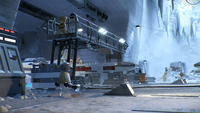 Warner Bros Interactive 4