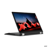 Lenovo 1