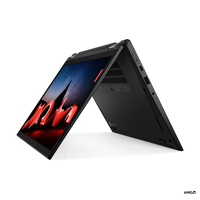 Lenovo 2