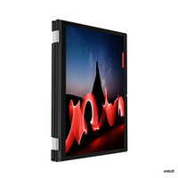 Lenovo 3