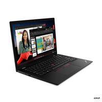 Lenovo 5