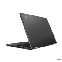 Lenovo 6