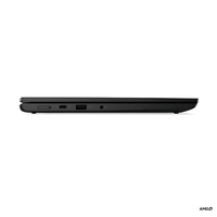 Lenovo 7