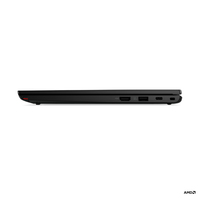 Lenovo 8