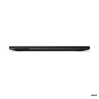 Lenovo 9