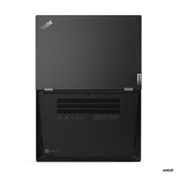 Lenovo 10