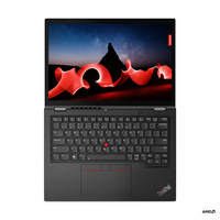 Lenovo 11