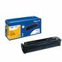 Pelikan - Pelikan Toner HP CF210X 1236HC schwarz rebuilt [EURO-Version]