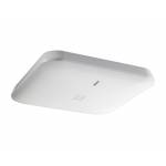 Level One - LevelOne WL-AP WAP-8123 1200Mbps MIMO PoE