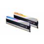 G.skill - DIMM 32 GB DDR5-5600 (2x 16 GB) Dual-Kit, Arbeitsspeicher