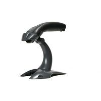 Honeywell 1