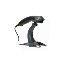 Honeywell 2