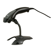 Honeywell 3