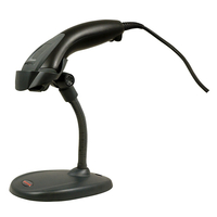 Honeywell 4