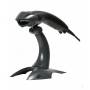 Honeywell - Voyager 1200g USB Kit (Kabel/Stand) schwarz 1D