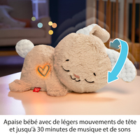 Fisher-price 2