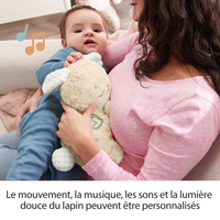 Fisher-price 3
